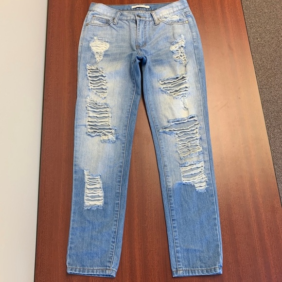 Kancan EUC - Picture 4 of 7